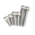 Good quality Round Head Bolt Shear Stud bolt